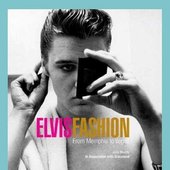 Elvis Fashion