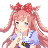 アグネスデジタル