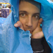 LastFM profile picture for @swirling