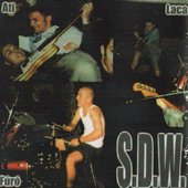 one of many 1999