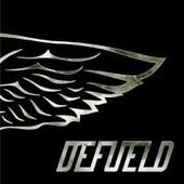 Defueld