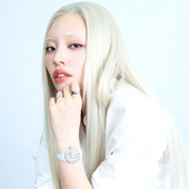 THE NIKKEI MAGAZINE
