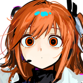 quesowowo 的头像