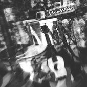 All the Way Down (demos) - EP