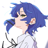 Avatar for YouBlood