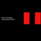 Canadian Patent