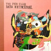 Data Retrieval