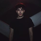 lb
