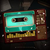 Pass on (Vocal. Hong Lu)