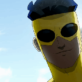 Avatar for the_real_symon