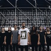 4U Band
