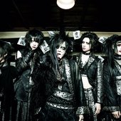 31299-jiga-group-photo.jpg