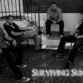 surviving sunrise