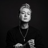 djtora_soundcloud.jpg