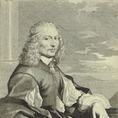 Nicolas_Hotmann.jpg