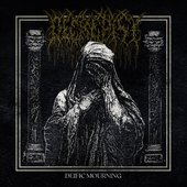 Deific Mourning