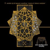 UMNA I : Mistaken by the Hegemonic Monotheism - Centuries of Abstract Revelations