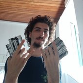 O verdadeiro