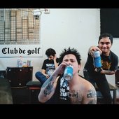 clubdegolfpunkrock-11092021-0003.jpg