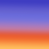 Avatar for missqso