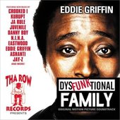 Dysfunktional Family