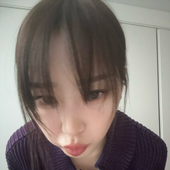 Goldilurks 的头像