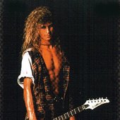 Darren Housholder