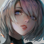 xSuperficial 的头像