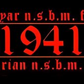 A-3609356-1602572543-1038.jpg