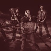 Promo 2007