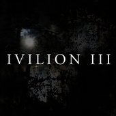III