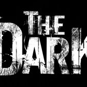 The Dark :)♥