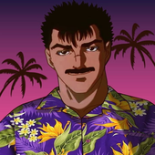 cyberfunk77 的头像