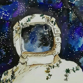 cosmonautd 的头像