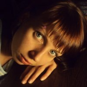 TekLights için avatar