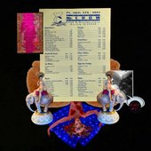 The Boy who cried Terrified . [Explicit]