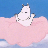Gluupot 的头像