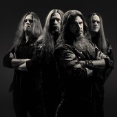 Machine Head2.jpg