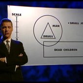 PDVD_006.jpg
