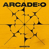 ARCADE : O