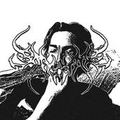 dixsimulator 的头像