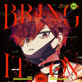 bringiton.png