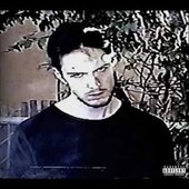 bones - paidprogramming