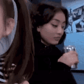 dahyundopix 的头像
