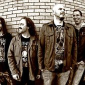 Soilwork