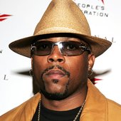 Nate Dogg