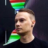 Profil2.jpg