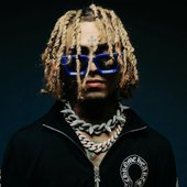 Lil Pump 4.jpg