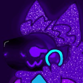 Tomekjestfajny1 的头像