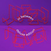 In Between (Deluxe Edition)
